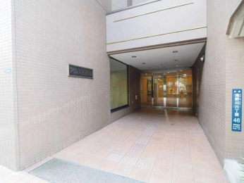 �G���g�����X�@-