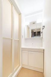 ���ʑ�E���ʏ��@-