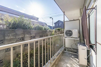 �o���R�j�[�@-