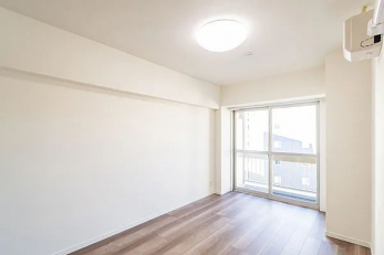 ���r���O�@-