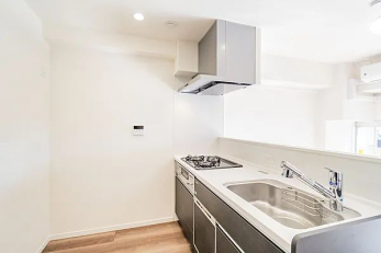 �L�b�`���@-