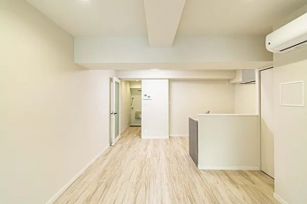 ���r���O�@-