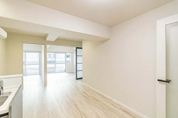 ���r���O�@-