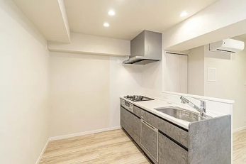 �L�b�`���@-