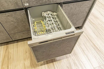 �L�b�`���@-