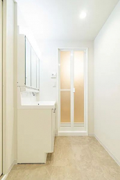 ���ʑ�E���ʏ��@-