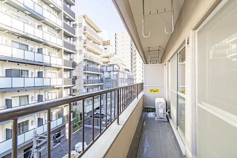 �o���R�j�[�@-