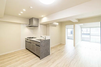 ���r���O�@-