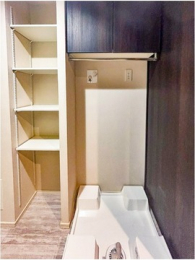 ���ʑ�E���ʏ��@-