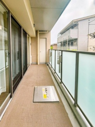 �o���R�j�[�@-