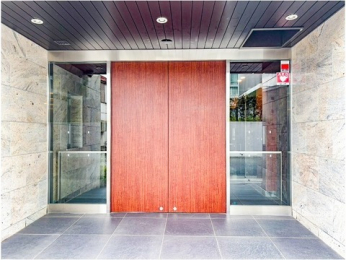 �G���g�����X�@-