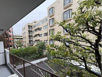 �Z�˂���̒��]�ʐ^�@-