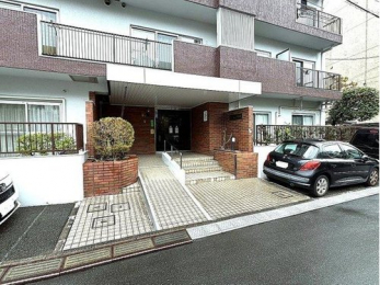 �G���g�����X�@-