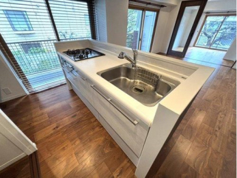 �L�b�`���@-