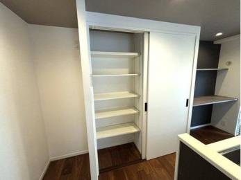 �L�b�`���@-