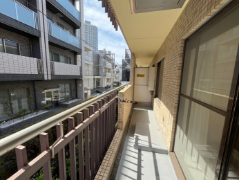 �o���R�j�[�@-