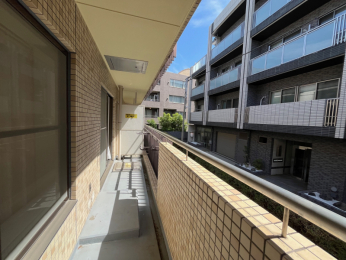 �o���R�j�[�@-