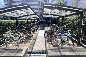 ���̑����p���@���֏�