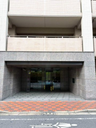 �G���g�����X�@-