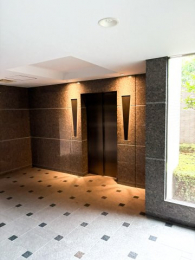 ���̑����p���@�G���x�[�^�[