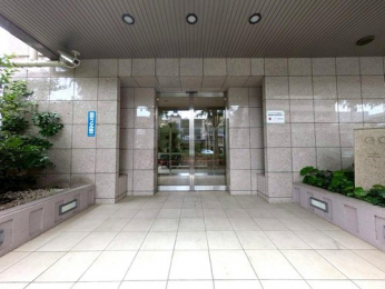 �G���g�����X�@-