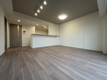 ���r���O�@-