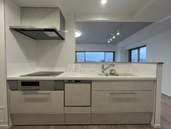 �L�b�`���@-