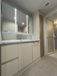 ���ʑ�E���ʏ��@-