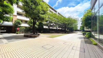 ���̑����p���@-