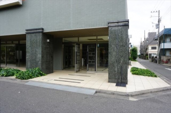 �G���g�����X�@-