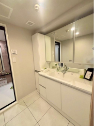 ���ʑ�E���ʏ��@-