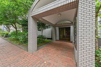 �G���g�����X�@-