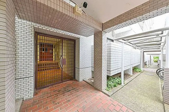 �G���g�����X�@-