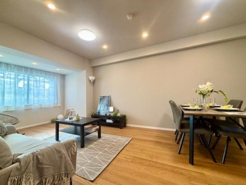 ���r���O�@-