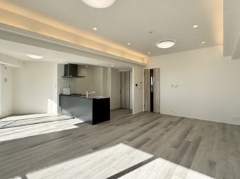 ���r���O�@-