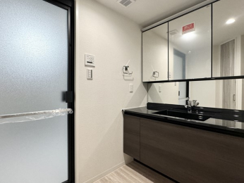 ���ʑ�E���ʏ��@-