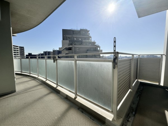 �o���R�j�[�@-