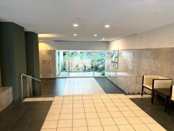 ���̑����p���@-