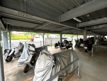 ���̑����p���@�o�C�N�u��