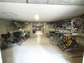 ���̑����p���@���֏�