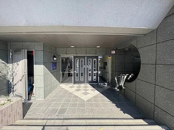 �G���g�����X�@-