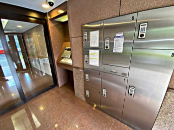 ���̑����p���@�I�[�g���b�N�E��z�{�b�N�X