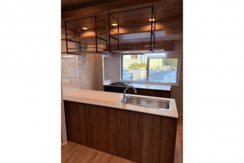 �L�b�`���@-