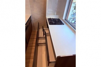 �L�b�`���@-