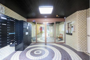 �G���g�����X�@��z�{�b�N�X�E�I�[�g���b�N