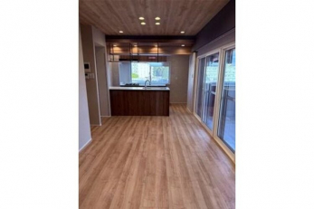 ���r���O�@-