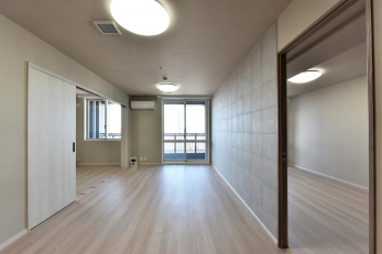 ���r���O�@-