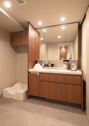 ���ʑ�E���ʏ��@-