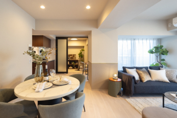 ���r���O�@-