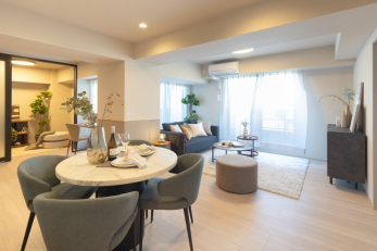 ���r���O�@-